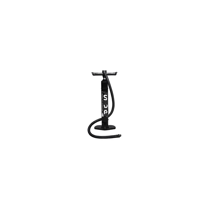 FunWater Hand Pump